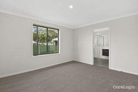 Property photo of 2B The Binnacle Port Macquarie NSW 2444