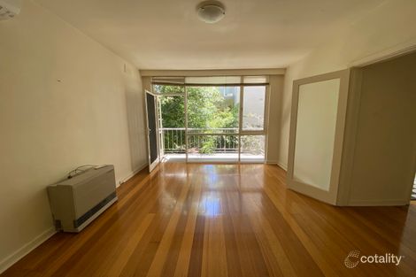 Property photo of 11/119 Brighton Road Elwood VIC 3184