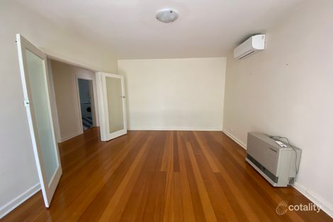 Property photo of 11/119 Brighton Road Elwood VIC 3184