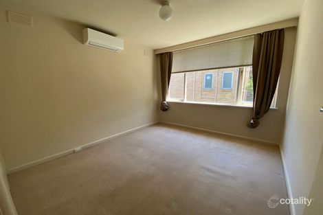 Property photo of 11/119 Brighton Road Elwood VIC 3184