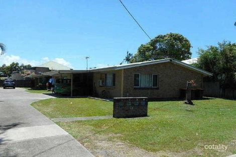 2/23 Pirie St, South Mackay, QLD 4740