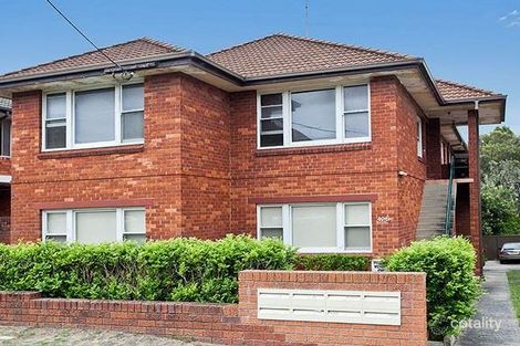 Property photo of 125 Elouera Road Cronulla NSW 2230