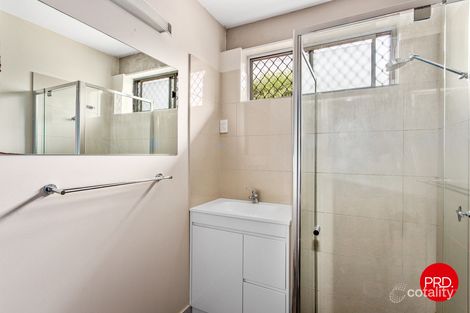 3a Moonah Ct, Strathdale, VIC 3550