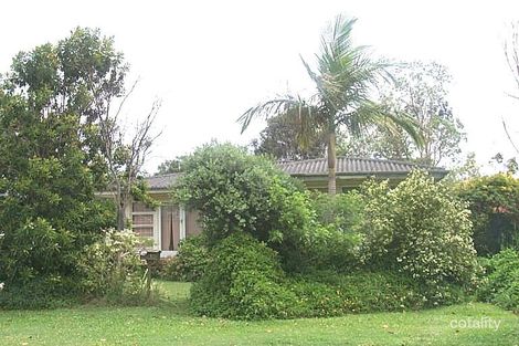 41 Queenstown Ave, Boondall, QLD 4034