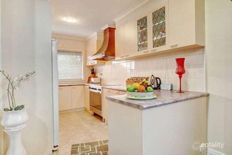 Property photo of 7 Goulburn Street Broadmeadows VIC 3047