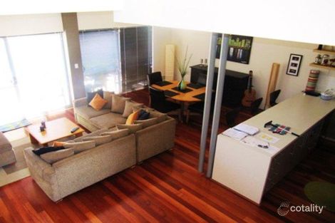 3/150 Flamborough St, Doubleview, WA 6018