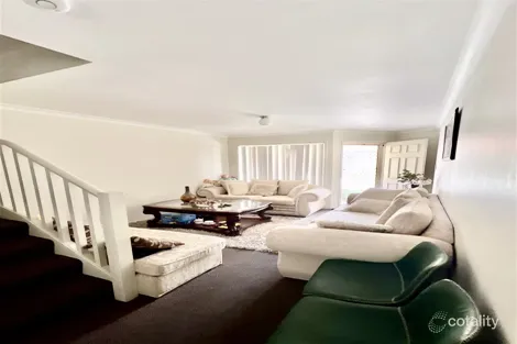 Property photo of 21/6 Samanthas Way Slacks Creek QLD 4127