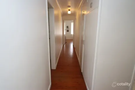 Property photo of 78 Logan Street Tenterfield NSW 2372