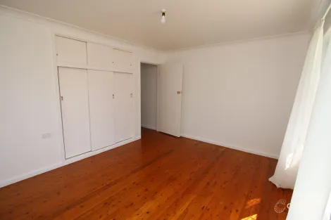 Property photo of 78 Logan Street Tenterfield NSW 2372