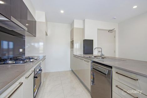 Property photo of 25/31 Agnes Street Albion QLD 4010