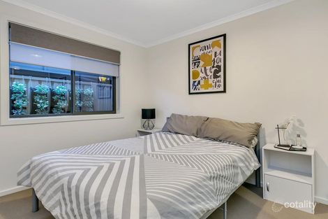 Property photo of 37 Parrell Street Seaford Meadows SA 5169