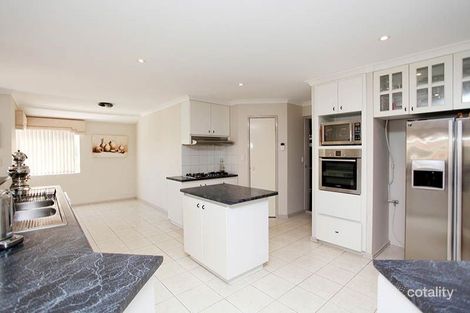 Property photo of 3 Karmoy Place Mindarie WA 6030