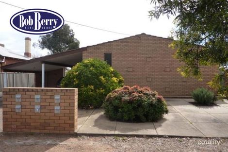 5/4 Quinn St, Dubbo, NSW 2830