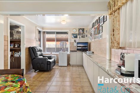 Property photo of 13 Simpson Street Thomastown VIC 3074