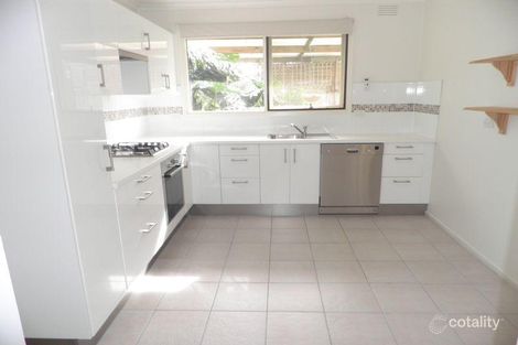 Property photo of 5 Kiah Court Patterson Lakes VIC 3197