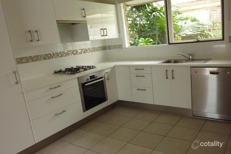 Property photo of 5 Kiah Court Patterson Lakes VIC 3197