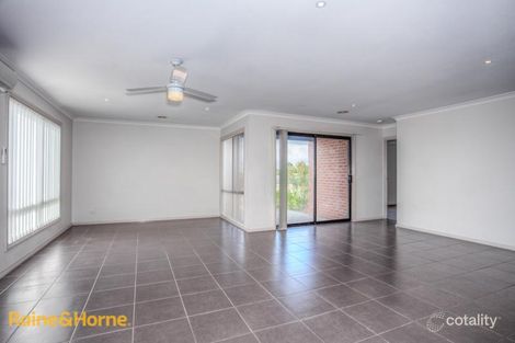 Property photo of 173 Phillip Drive Sunbury VIC 3429