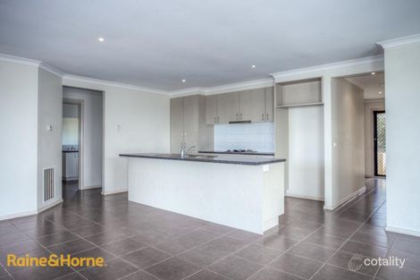 Property photo of 173 Phillip Drive Sunbury VIC 3429