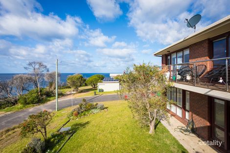 Property photo of 2/1 Bay Street Tathra NSW 2550