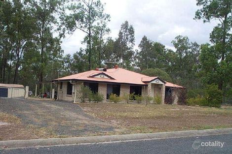 39 Pastoral Ct, Flagstone, QLD 4280