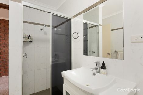 Property photo of 2/1 Bay Street Tathra NSW 2550