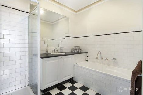 Property photo of 95 John Liston Drive Newport VIC 3015