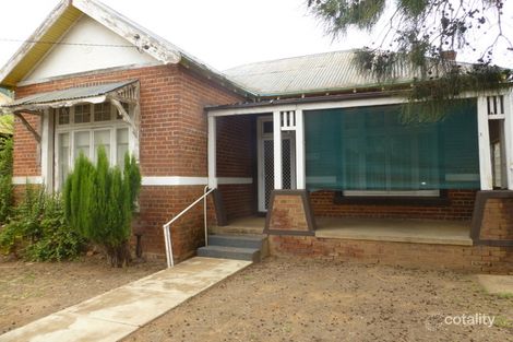77 Bogan St, Parkes, NSW 2870