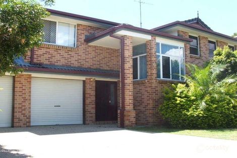 2 Deborah Pl, Westlake, QLD 4074