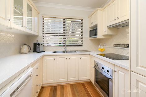 Property photo of 16/12 Tuckwell Place Macquarie Park NSW 2113