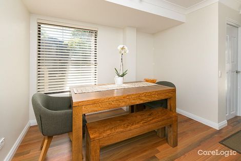 Property photo of 16/12 Tuckwell Place Macquarie Park NSW 2113