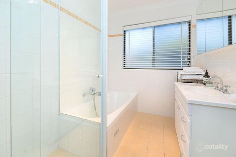 Property photo of 16/12 Tuckwell Place Macquarie Park NSW 2113