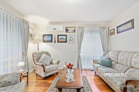 Property photo of 4/157 Buckley Street Noble Park VIC 3174