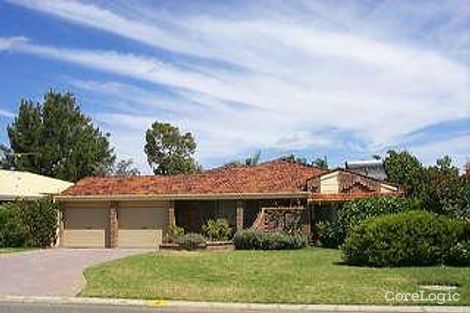 Property photo of 2 Ripley Way Duncraig WA 6023