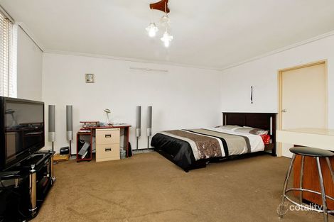 Property photo of 8/659 Barkly Street West Footscray VIC 3012