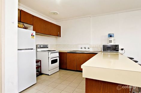 Property photo of 8/659 Barkly Street West Footscray VIC 3012