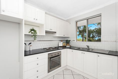 Property photo of 8/446 Pacific Highway Lane Cove North NSW 2066