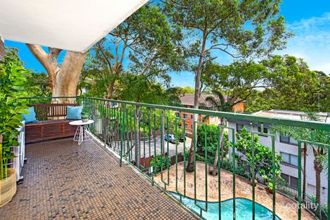 Property photo of 8/446 Pacific Highway Lane Cove North NSW 2066