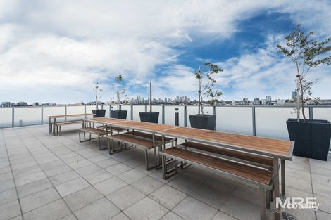 Property photo of 914/15 Clifton Street Prahran VIC 3181