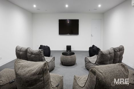 Property photo of 914/15 Clifton Street Prahran VIC 3181