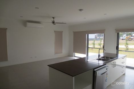 75/66 The Avenue, Peregian Springs, QLD 4573