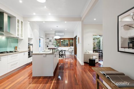 Property photo of 14 Lincoln Street Brunswick East VIC 3057