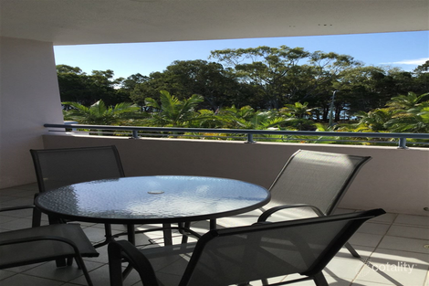 Property photo of 29/386 Esplanade Torquay QLD 4655