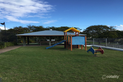 29/386 Esplanade, Torquay, QLD 4655