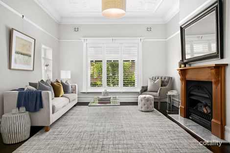 Property photo of 8 Carlos Road Artarmon NSW 2064