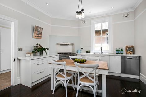 Property photo of 8 Carlos Road Artarmon NSW 2064
