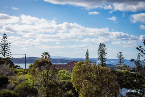 Property photo of 2/1 Bay Street Tathra NSW 2550