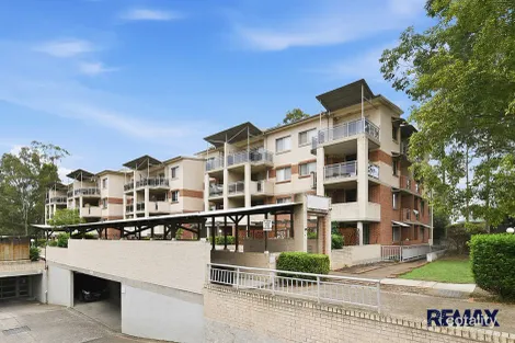 56/2 Hythe St, Mount Druitt, NSW 2770