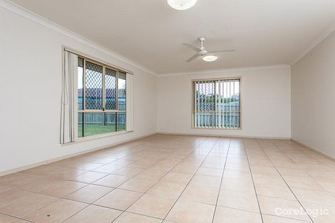 Property photo of 12 Guardian Court Caboolture QLD 4510