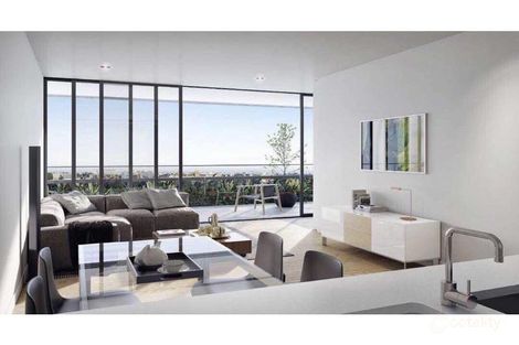 Property photo of 1506/2 Central Park Avenue Chippendale NSW 2008