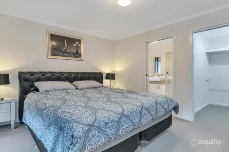 Property photo of 37 Parrell Street Seaford Meadows SA 5169